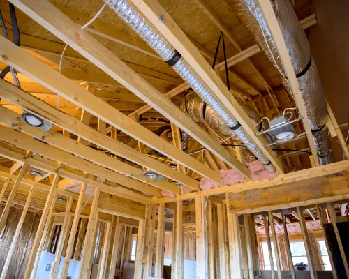 Heating Repair Horsham
