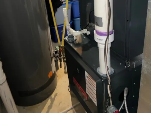 Heating Repair Horsham