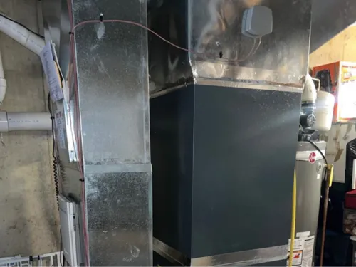 Air Conditioning Installation Horsham