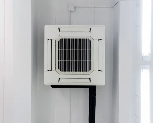 Willow Grove Air Conditioning Repair