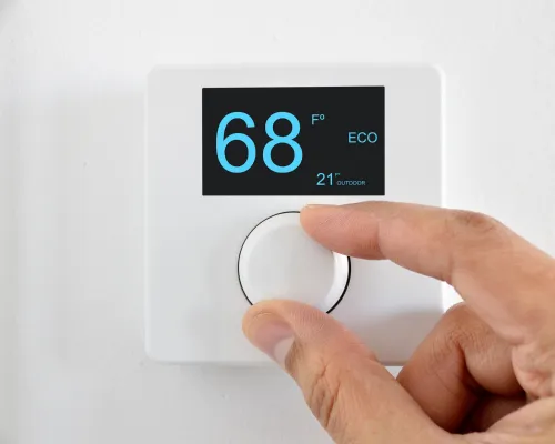  Air Conditioning Installation