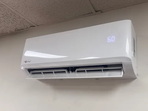 Heating Repair Horsham