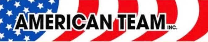HVAC and Electrical Horsham