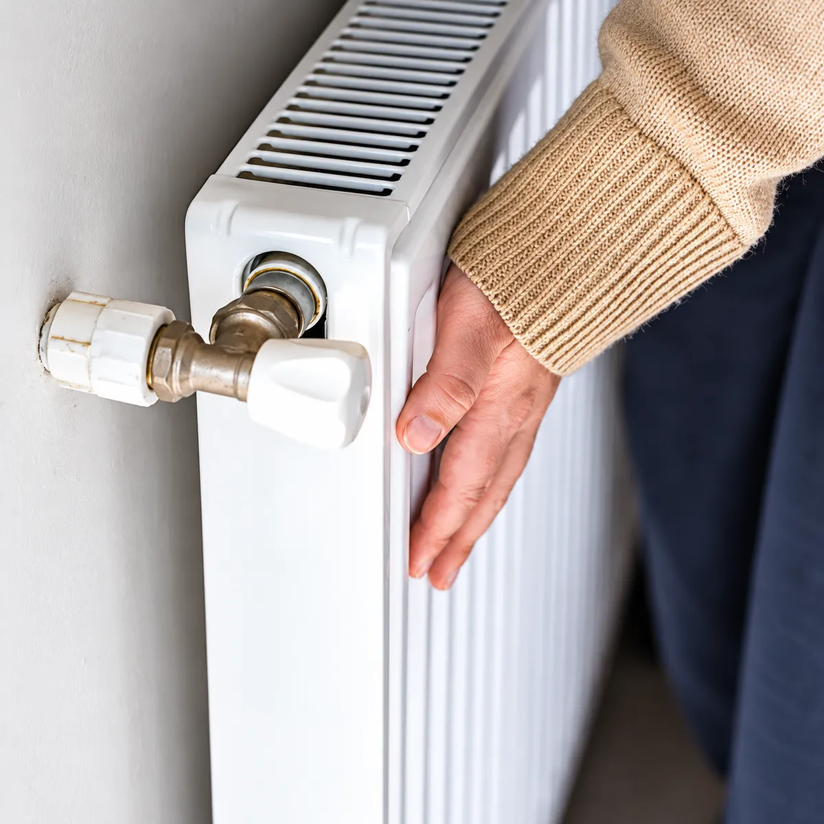  Air Conditioning Installation