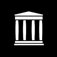 Image showcasing the Internet Archive, a tool for saving all webpages. Highlights its role in preserving digital content and providing access to historical web data and resources.