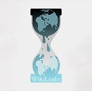 Image illustrating WikiLeaks, featuring symbols of secrecy, confidential documents, and investigative themes. Highlights a comprehensive collection of leaked information, whistleblower reports, and controversial topics aimed at transparency and exposing hidden truths.