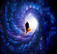 Image illustrating Internal Stargate, a site about Cosmic math. Highlights celestial symbols, mathematical equations, and cosmic patterns, focusing on the connection between mathematics and the universe.