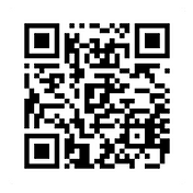 Support our mission with a  Bitcoin (BTC) donation! Your contributions help us create a sustainable future and empower communities. Donate securely with Bitcoin (BTC) and make a positive impact today.