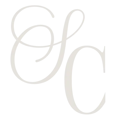 The Social Collective Studio logo icon