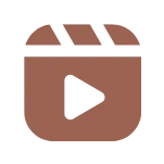 content creation icon