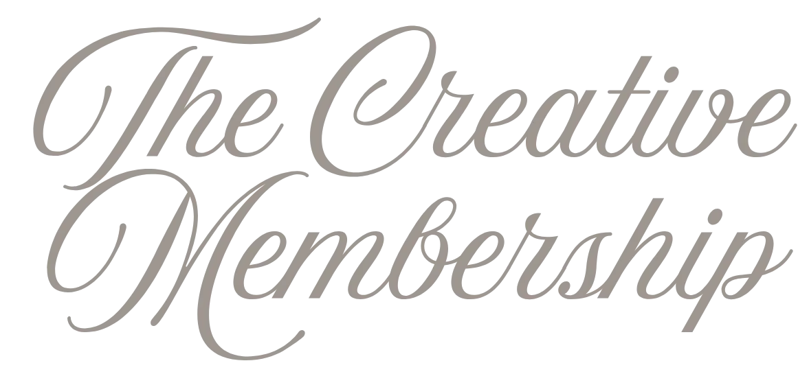The Social Collective Studio logo