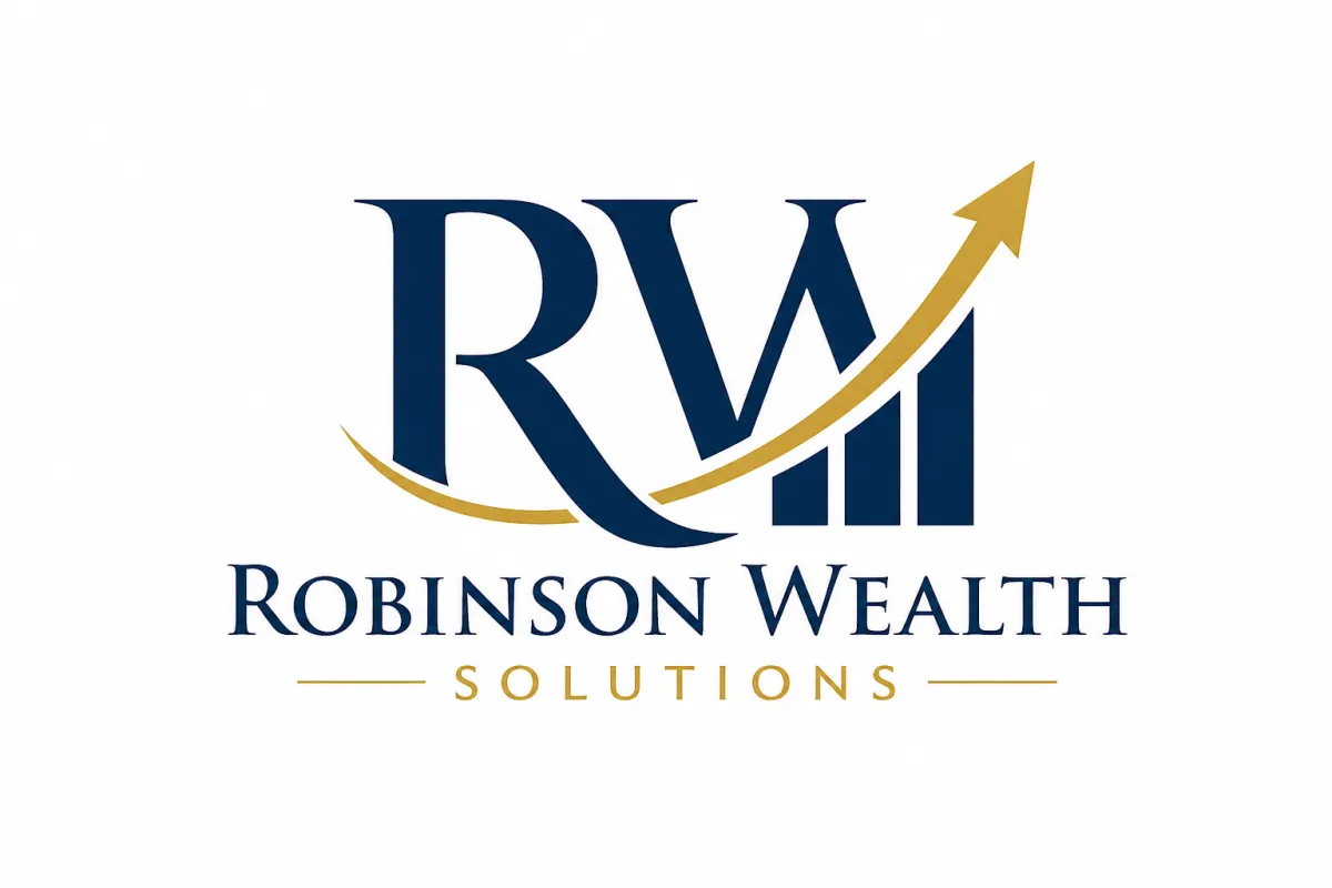 Robinson Wealth Solutions Logo