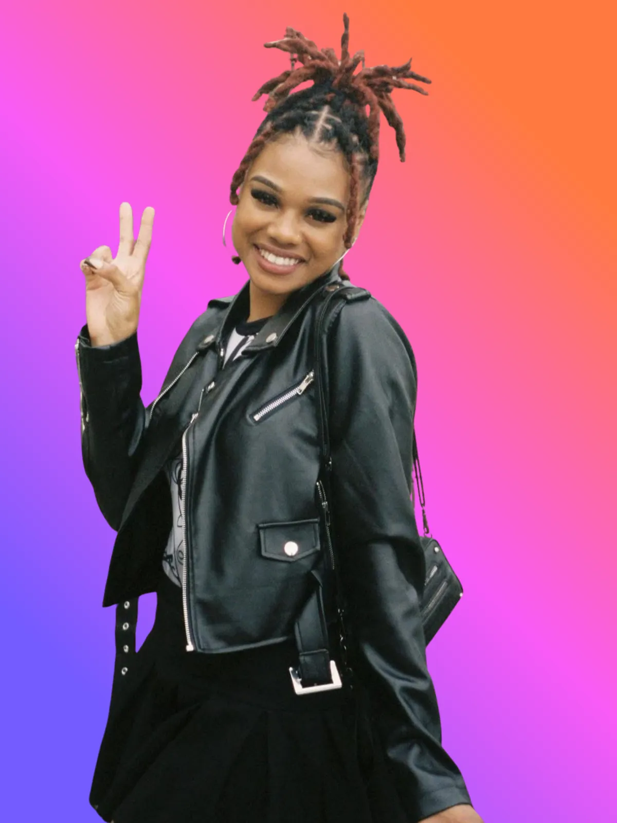 Lonise R. Love, certified childhood educator specializing in reading and math tutoring for grades K-5