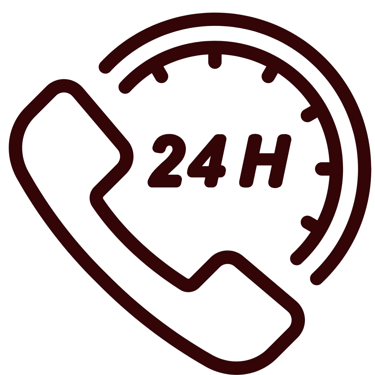 commercial roof solar panels