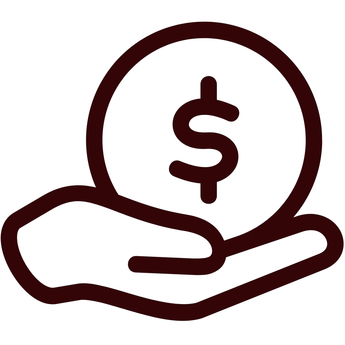 commercial solar installers