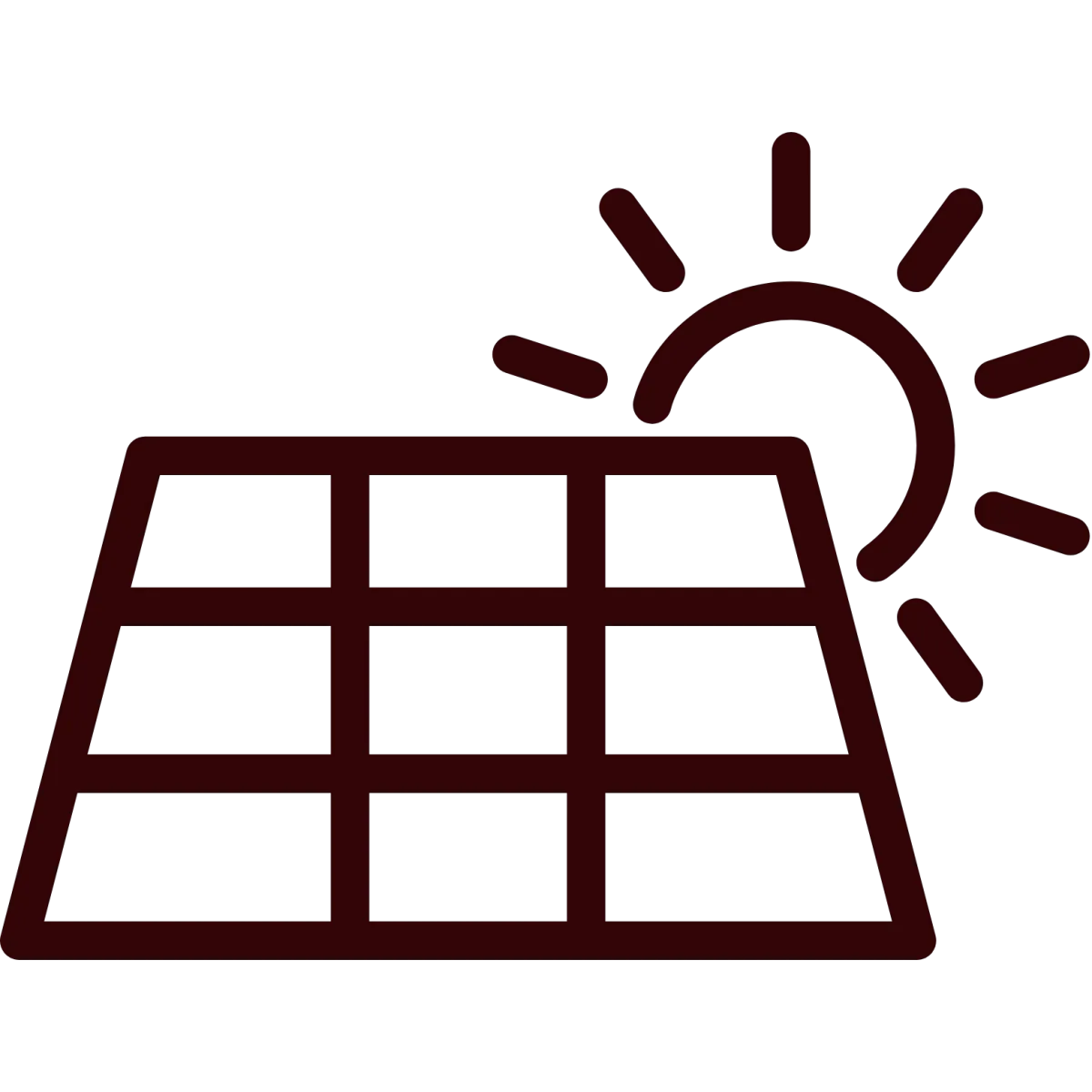 solar panels near me