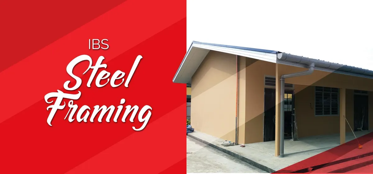 solar panel near kemuning