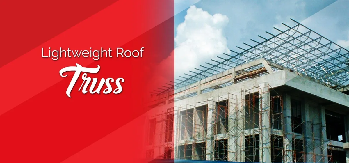 solar panel near shah alam