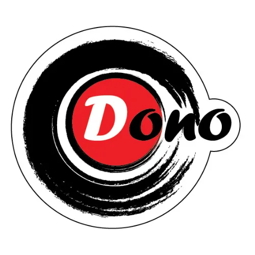 Dono Sushi Cafe