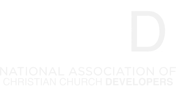 NACCD Logo