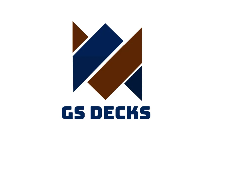 GS DECKBUILDER LOGO