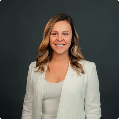 Andrea Sawatzky Coaching