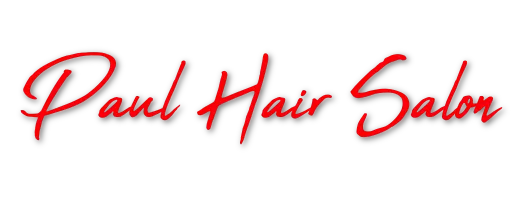 Paul Hair Salon Singapore