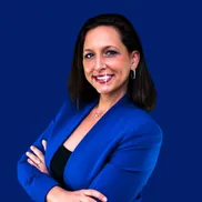 Margaret Lin