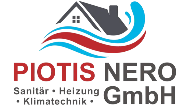 Piotis Nero GmbH Logo