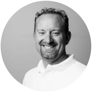 Ira Sorensen, Licensed Agent, Owner