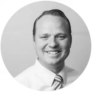 Ivun Sorensen, Licensed Agent, Owner