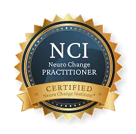 Rebecca P. Fox NCI Icon