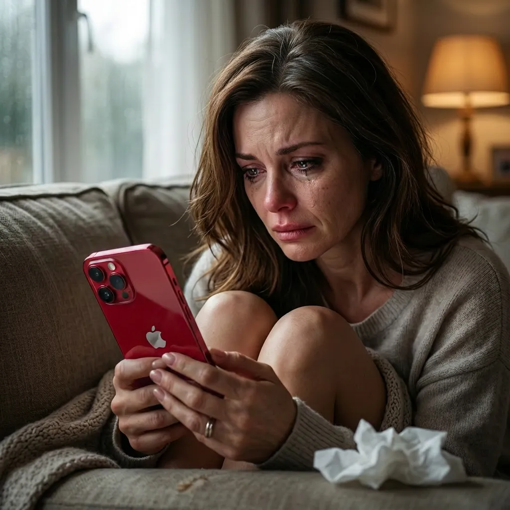 Parents Co-Parenting