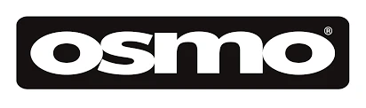 osmo stockist Odd Apple Salon hair salon in Langley Moor, County Durham