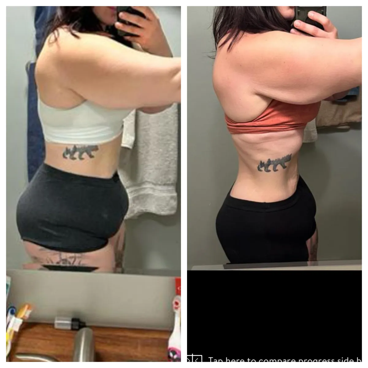 weight loss 