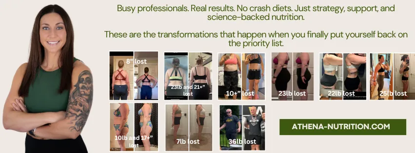 weight loss medication