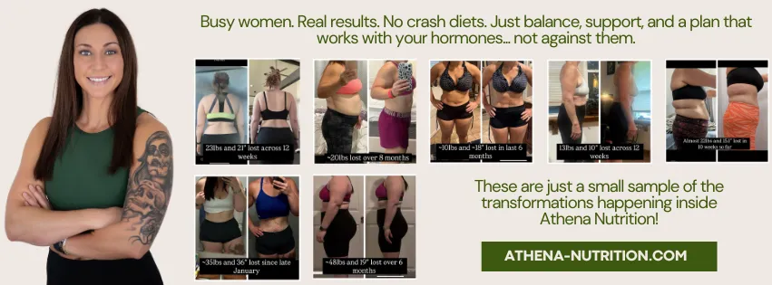weight loss medication