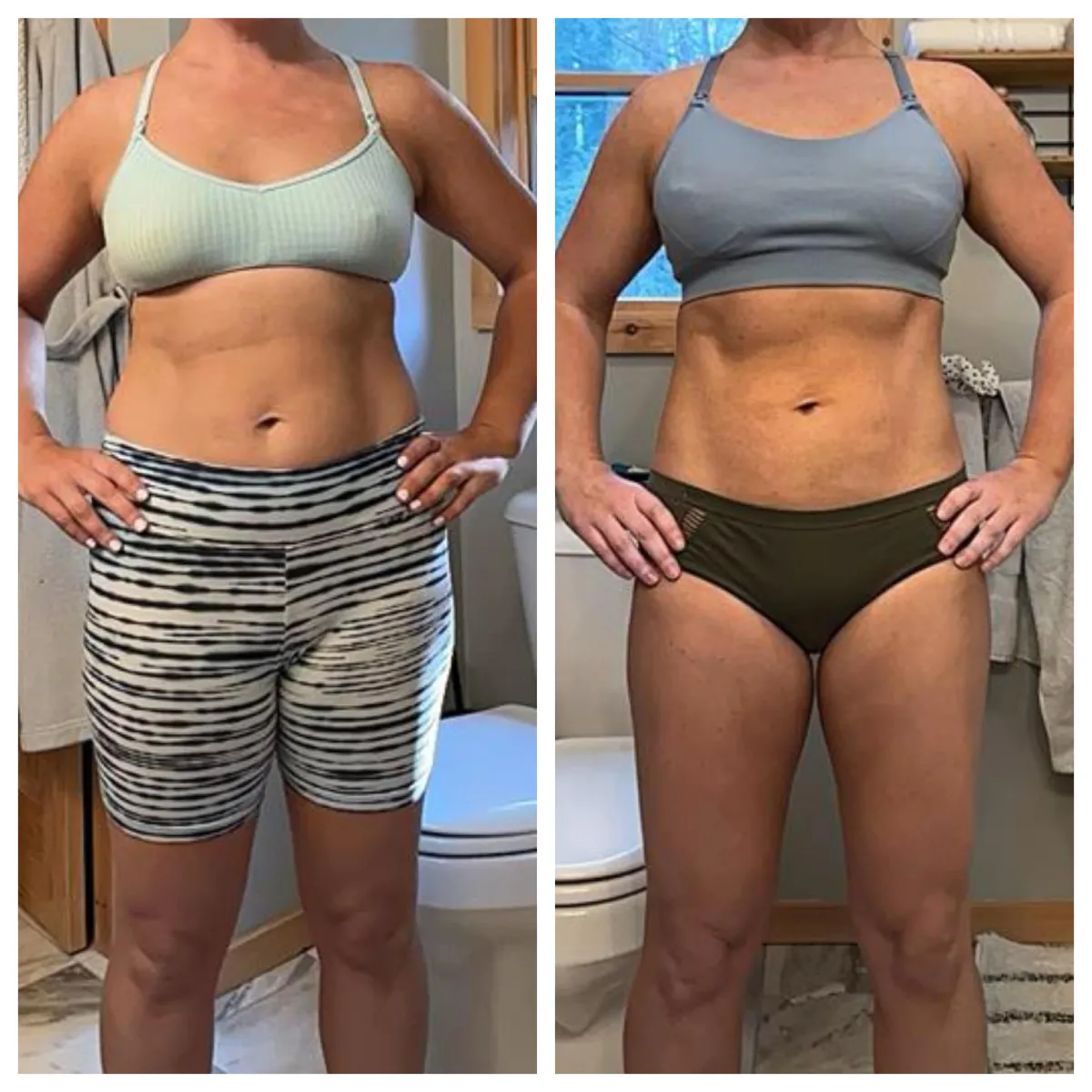 weight loss medication