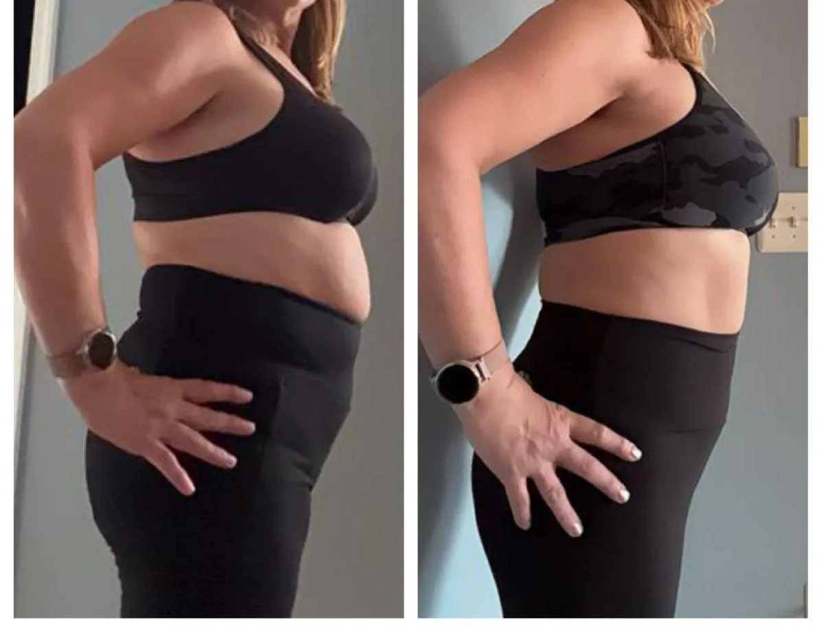 weight loss medication