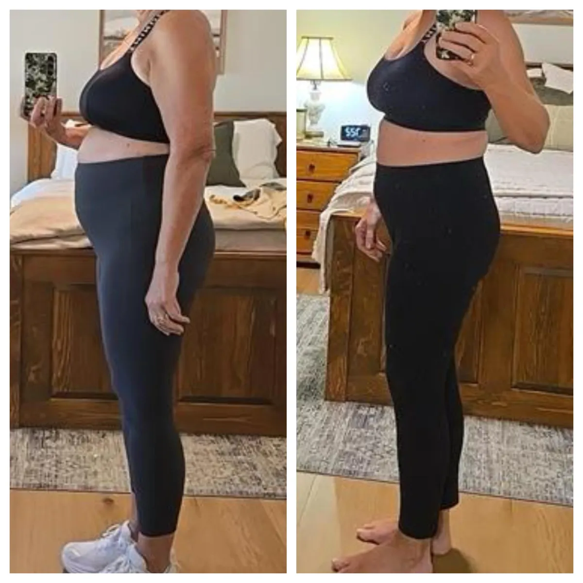 weight loss medication