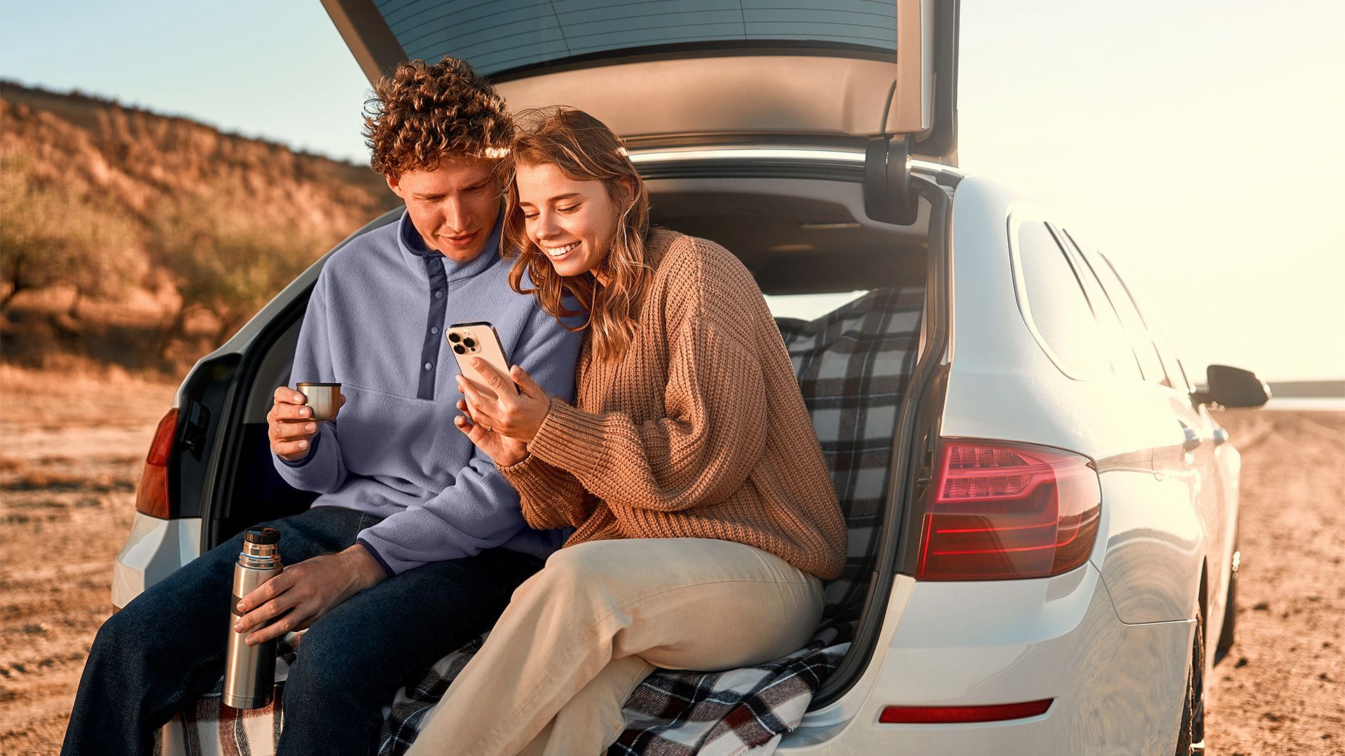 security guard standing on the gray floor