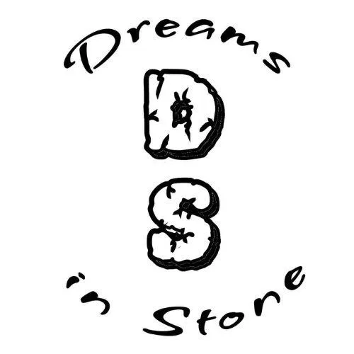 Dreams in Stone