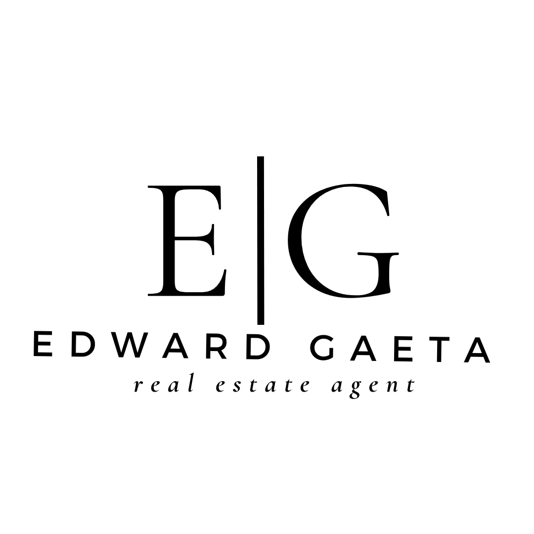 Edward Gaeta - Top Real Estate Agent in Massachusetts