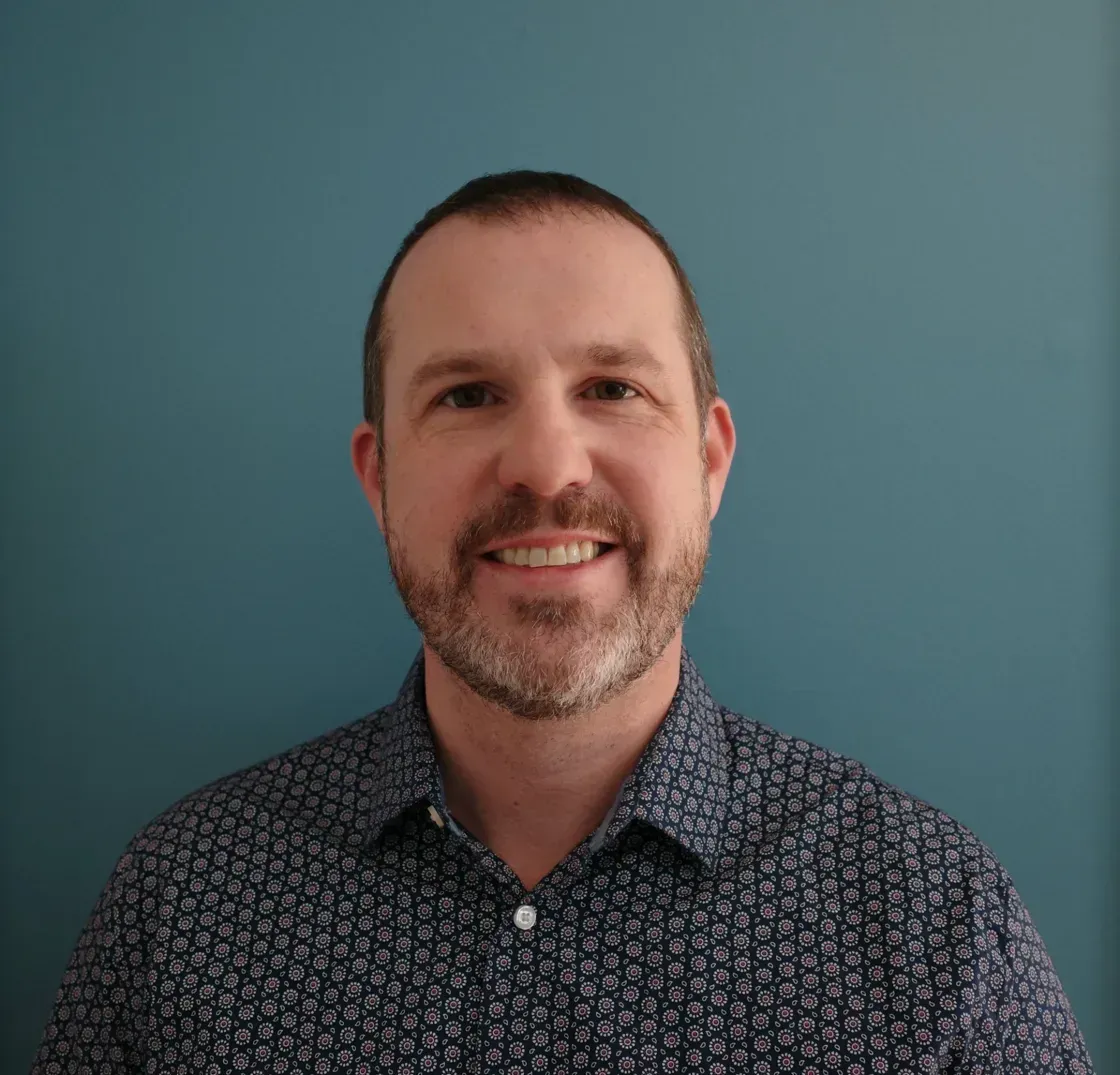 John Kowalski - Real Estate Agent in Western Massachusetts