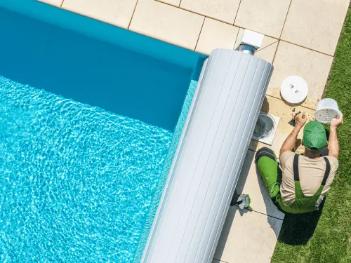 {{ custom_values.service_1 }} in {{custom_values.biz_area_1})