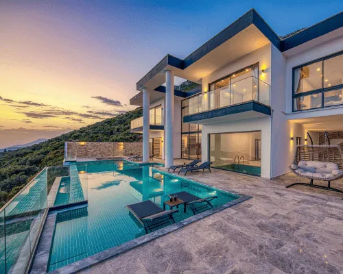 Pool Cleaning Palm Desert