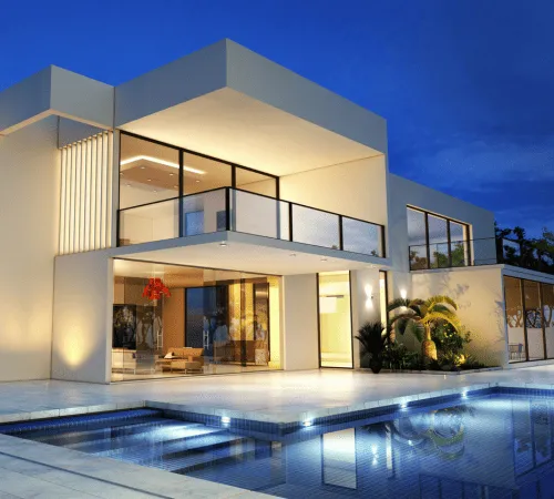 Indian Wells Water Testing & Chemical Balancing