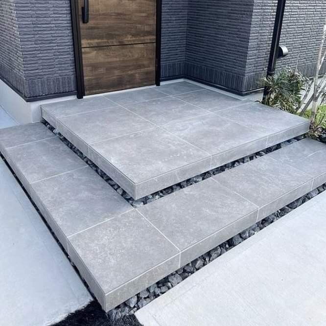Long-Lasting Waterproofing Protection