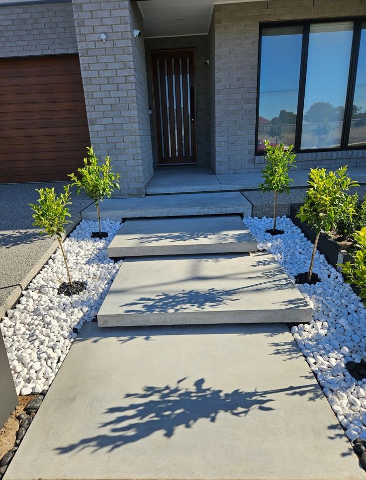 Trusted Local Waterproofers