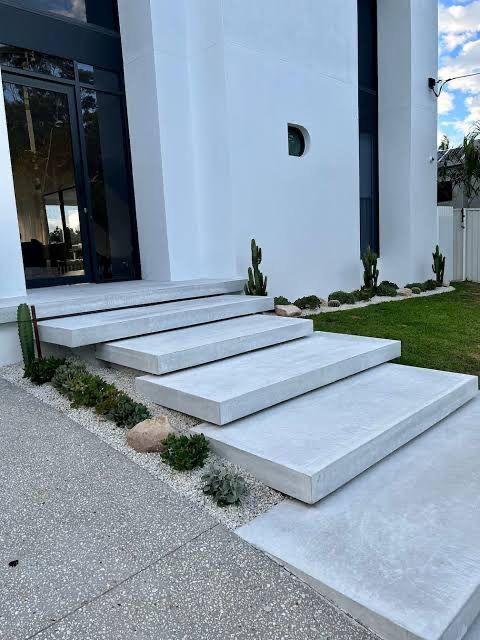 Quality Waterproofing Workmanship